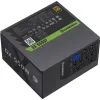 Блок питания Gamemax 550W (GX 550GF) изображение 9