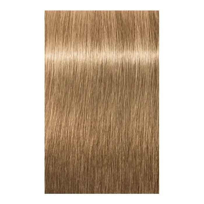 Краска для волос Schwarzkopf Professional Igora Royal 6-00 60 мл (4045787204766) изображение 2