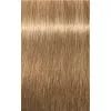 Фарба для волосся Schwarzkopf Professional Igora Royal 8-4 60 мл (4045787205282) зображення 2