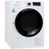 Пральна машина Midea MDG05C80/W-KZ зображення 2