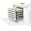 Пральна машина Midea MDG05C80/W-KZ зображення 3