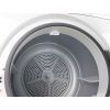 Пральна машина Midea MDG05C80/W-KZ зображення 5