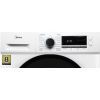 Пральна машина Midea MDG05C80/W-KZ зображення 6