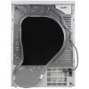 Пральна машина Midea MDG05C80/W-KZ зображення 7