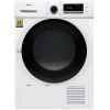 Пральна машина Midea MDG05C80/W-KZ