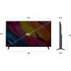 Телевізор LG 50QNED70A6A зображення 4
