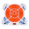 Іграшкова зброя Same Toy Інтерактивна мішень Scoring Target (S3233) зображення 2