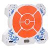 Іграшкова зброя Same Toy Інтерактивна мішень Scoring Target (S3233) зображення 3