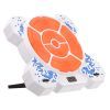 Іграшкова зброя Same Toy Інтерактивна мішень Scoring Target (S3233) зображення 4