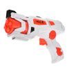 Іграшкова зброя Same Toy Інтерактивна мішень Scoring Target (S3233) зображення 6