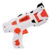 Іграшкова зброя Same Toy Інтерактивна мішень Scoring Target (S3233) зображення 7