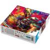 Пазл GoodLoot Imagination: Blend Cota The Illyrian Warrior 1000 эл. (5908305249665) изображение 10