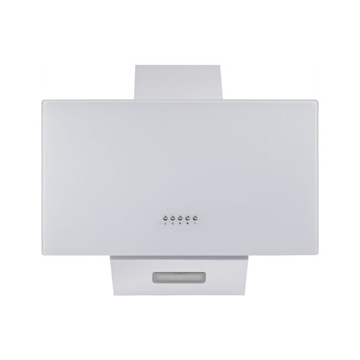 Витяжка кухонна Interline TEFFI WH A/60/GL/PB