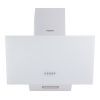 Витяжка кухонна Interline TEFFI WH A/60/GL/PB зображення 3
