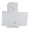 Витяжка кухонна Interline TEFFI WH A/60/GL/PB зображення 4