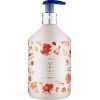 Лосьйон для тіла Bouquet Garni Rose Garden 520 мл (8809487040941) зображення 2