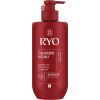 Кондиціонер для волосся Ryo Damage Care & Nourishing Conditioner 480 мл (8809803590242)
