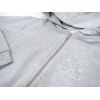 Спортивний костюм дитячий Breeze BE YOU TIFUL (22099-152G-gray) зображення 6