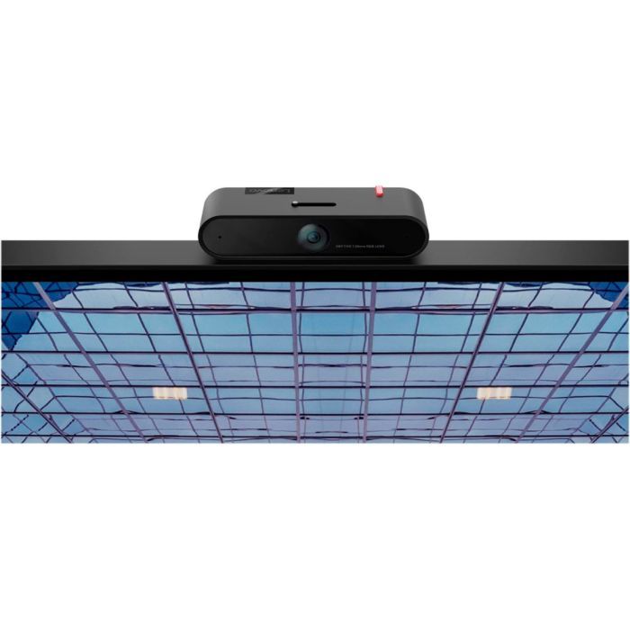 Веб-камера Lenovo ThinkVision MC50 (4XC1D66056) изображение 10