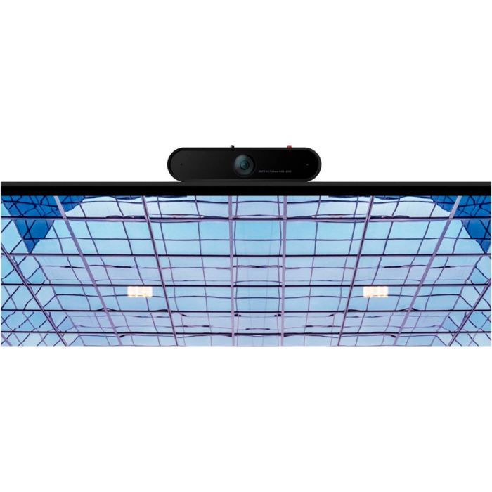 Веб-камера Lenovo ThinkVision MC50 (4XC1D66056) изображение 11