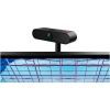Веб-камера Lenovo ThinkVision MC50 (4XC1D66056) изображение 12