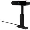 Веб-камера Lenovo ThinkVision MC50 (4XC1D66056) изображение 2