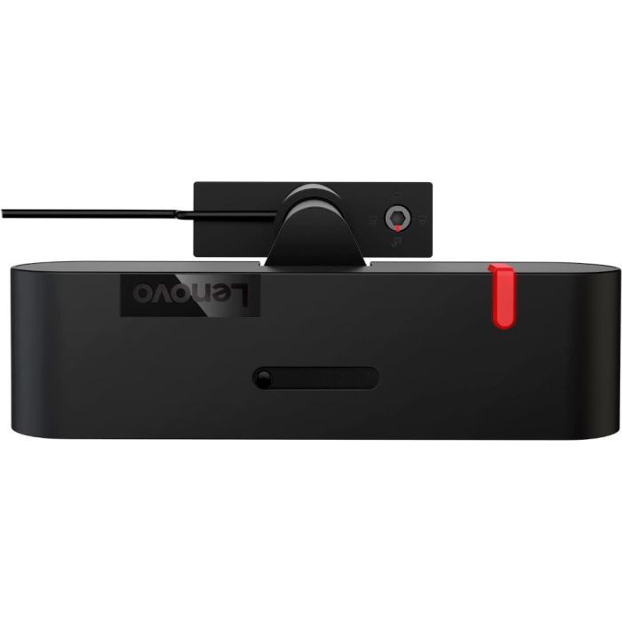 Веб-камера Lenovo ThinkVision MC50 (4XC1D66056) изображение 3