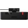 Веб-камера Lenovo ThinkVision MC50 (4XC1D66056) изображение 3