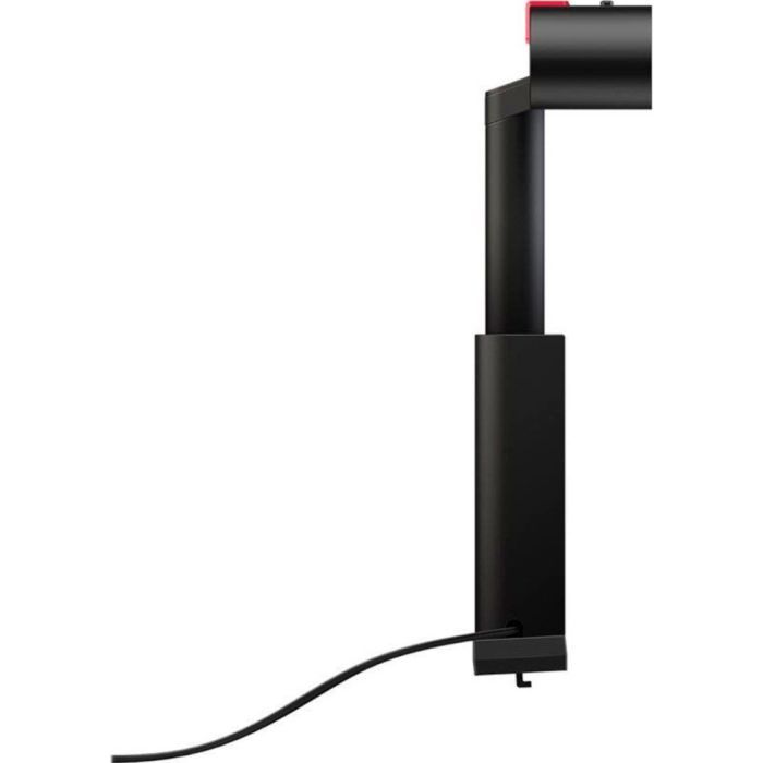 Веб-камера Lenovo ThinkVision MC50 (4XC1D66056) изображение 4
