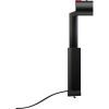 Веб-камера Lenovo ThinkVision MC50 (4XC1D66056) изображение 4