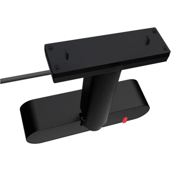 Веб-камера Lenovo ThinkVision MC50 (4XC1D66056) изображение 5