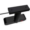 Веб-камера Lenovo ThinkVision MC50 (4XC1D66056) изображение 5