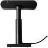 Веб-камера Lenovo ThinkVision MC50 (4XC1D66056) изображение 6