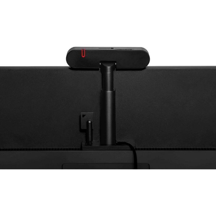 Веб-камера Lenovo ThinkVision MC50 (4XC1D66056) изображение 7