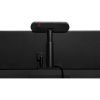 Веб-камера Lenovo ThinkVision MC50 (4XC1D66056) изображение 7