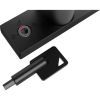 Веб-камера Lenovo ThinkVision MC50 (4XC1D66056) изображение 8