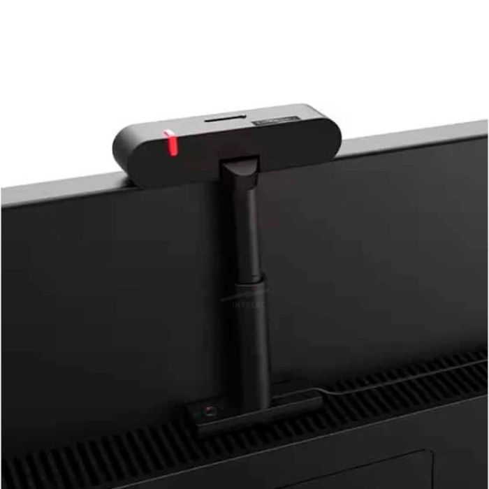 Веб-камера Lenovo ThinkVision MC50 (4XC1D66056) изображение 9