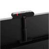 Веб-камера Lenovo ThinkVision MC50 (4XC1D66056) изображение 9