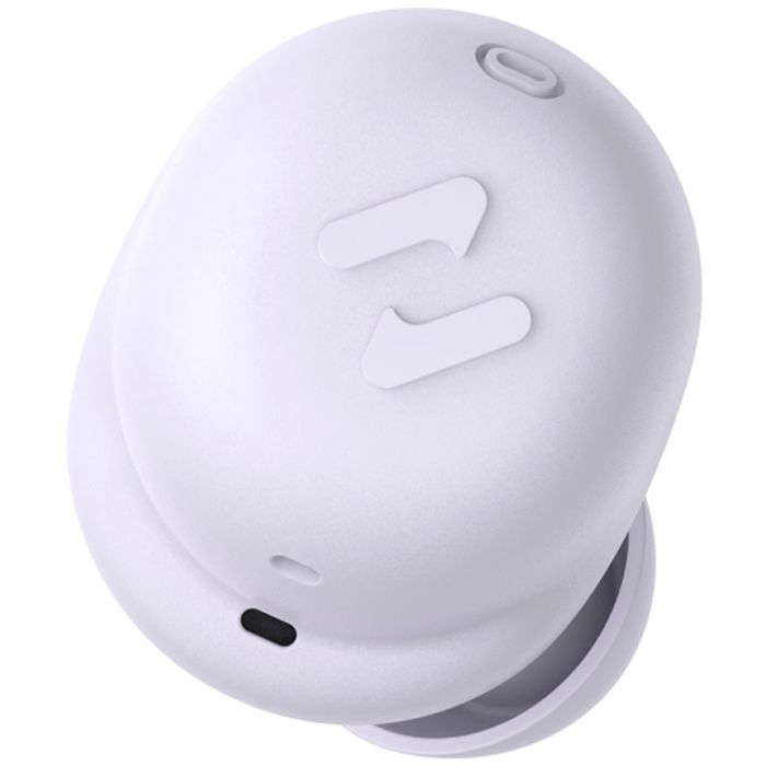Наушники Havit TW969 Purple (HV-TW969) изображение 2