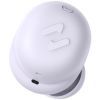 Наушники Havit TW969 Purple (HV-TW969) изображение 2
