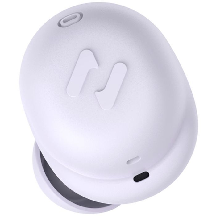 Наушники Havit TW969 Purple (HV-TW969) изображение 3