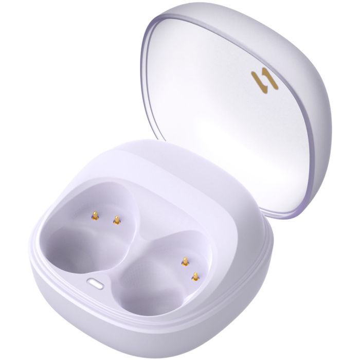 Наушники Havit TW969 Purple (HV-TW969) изображение 4