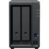 NAS Synology DS725+ изображение 2