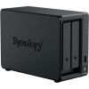 NAS Synology DS725+ изображение 3