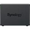 NAS Synology DS725+ изображение 4