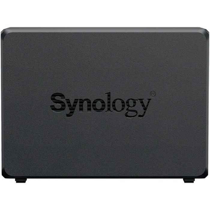 NAS Synology DS725+ изображение 5