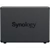 NAS Synology DS725+ изображение 5