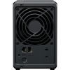 NAS Synology DS725+ изображение 6