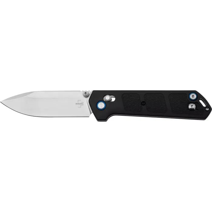 Нож Boker Plus Kihon DC 2.0 (01BP0009)