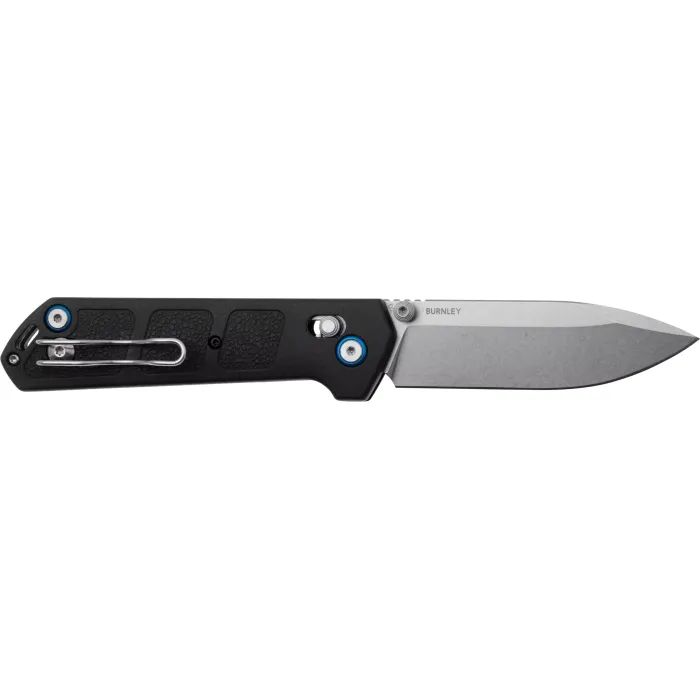 Нож Boker Plus Kihon DC 2.0 (01BP0009) изображение 2